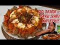 Lagu KOLESTEROL!! MUKBANG 20 BIJI TELUR CEPLOK PAKE JEROAN NASI + NASI SEMEJIKOM!!