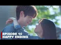 Download Lagu Happy Ending | Melo Movie | Ep 10 Finale Ending | Choi Woo Shik | Park Bo Young {ENG SUB}