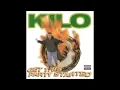 Download Lagu Kilo   Nasty dancer