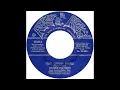 Charlie Feathers - That Certain Female - 1974