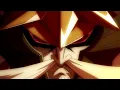 Fairy Tail The Celestial Spirit King Summoned Ost - Extended