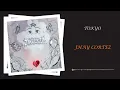 Jhay Cortez  - Tokyo / 8D Audio