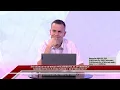 Download Lagu TV REPLIKA 17.07.2025. - ŠTO OČEKUJETE OD NOVOG POVJERENSTVA ZA UTVRĐIVANJE SUDBINA ŽRTAVA ZLOČINA..