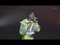 WINNER！ゴジュウジャー！ live 