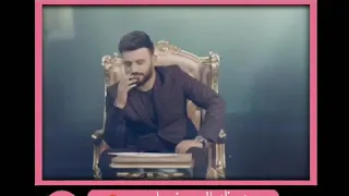 رتب حياتك ع البعد وتعايش وي الحاله علي لدلفي حالات واتس اب وستوري انستا  تصميمي دندنها