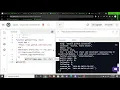 API and Promises - Part 2 Fetching Data from GitHub API