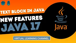 What Is a Text Block in Java Java 17 s Powerful New Feature