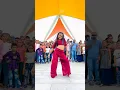 Download Lagu Choli Ke Peechhe | #trend Dance by Nandini Rajput #nandini091013 #youtubeshorts #shorts #short