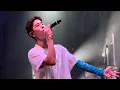 Download Lagu Mark Tuan Concert Washington, DC \