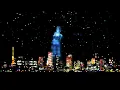 You were mine Cover (OriginalSong by 久保田利伸 Toshinobu Kubota) - Tokimeki Records feat.ひかり LyricVideo