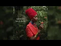 Jazzmeia Horn - Free Your Mind (Official Audio) from Love and Liberation