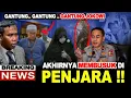 Lagu BERITA TERBARU HARI INI - BARU 23 JAN 2026 - BERITA HARI INI