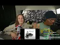 CATCHY AF! | Yelawolf & Rittz - My Box Chevy 3 | Reaction
