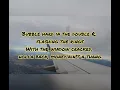 Money Ain’t A Thang - Jay-Z & Jermaine Dupri (Lyric Video)