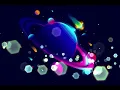 Download Lagu DJ Mozza - Contact Established (2005)