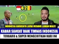 Download Lagu 🔥 SE-MALAYSIA PANAASS! Pengakuan JUJUR Safee Sali soal Timnas U-17 Indonesia vs Mali ~ Benarkah?