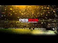 [Official] PES 16 E3 Trailer Song - Love the past, Play the future