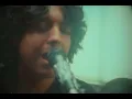 untitled - Restless (Official Music Video)