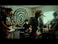 untitled - Restless