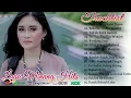 Download Lagu Lagu Minang Hits~ Rago Sanang Batin Taseso , Baharok cahayo Bintang