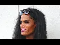 Flaca