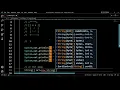 Java Program to print a Face Java Basic Exercise - l heyy coder