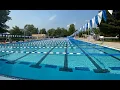 Scott Carpenter Pool