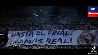 دوري الابطال صعب خليل البلوشي اسطوري ريال مدريد ملوك اوربا دوري الابطال صعب تيك توك 