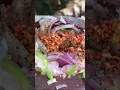 Download Lagu 🌶️🥥 Pol Sambola: Spicy Coconut Sambol Delight 🍃🌶️