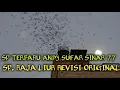 SP RAJA LIUR REVISI ORIGINAL || by andi sufar sinar 77