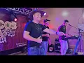 Download Lagu Vamos Dançar Forró e Ser Feliz com Marcos Pasa AO VIVO