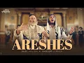 Areshes - Dudi Kalish Shulem