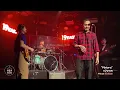 Kjwan (FULL SET) | 19 East Live 07.05.26 | Stellar Productions 9th Anniversary