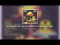 Lagu DJ'S DA PIPO'S - MONTAGEM-OTTO-MARIMBONDO