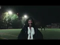 Tems - Forever In My Heart (Official Video)