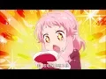 Download Lagu Anima Yell! 鳩谷小羽