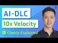AI-Driven Development Explained From Chaos to Control AI-DLC