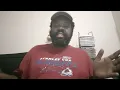 VERY Close Central Magic Numbers and More March 26 2023