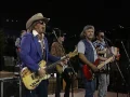 Texas Tornados - Mendocino Live from Austin TX