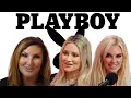 The Shocking Truth About the Girls Next Door
