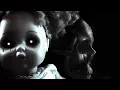 Download Lagu IT'S TIME TO END THIS | Welcome to the Game - Part 5
