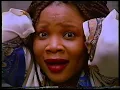 Papa Wemba  - 10ème Commandement (Clip Officiel)