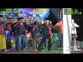 Download Lagu NEW AMANDA MUSIC - KIDUNG WAHYU KOLOSEBO || KLAMBIH POTE ( VERSI DENSUS 88 )