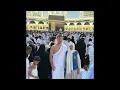 Download Lagu 917 Rackz - Abu Dhabi (Official Audio)