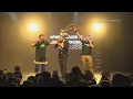 Download Lagu Apweskiladze ft Prins Wouter - Allien in Alle (Carnaval Halle 2025)