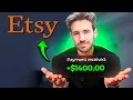 How To Sell Plant Garden Products on Etsy A Step-by-Step Guide