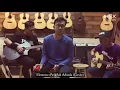 Download Lagu Element - Pergilah Adinda (Tigakustik Cover)