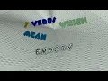 embody - 8 verbs which are synonyms of embody sentence examples