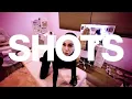 BHAD BHABIE - OG CRASHOUT (Snippet)