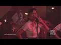 Rose Rose I Love You - The Shang Sisters #LiveKatRumah